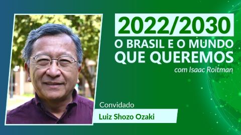 Luiz Ozaki