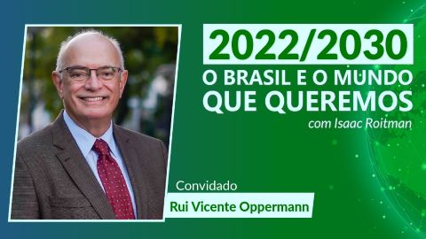 Rui oppermann
