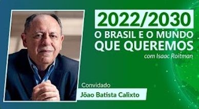 calixto