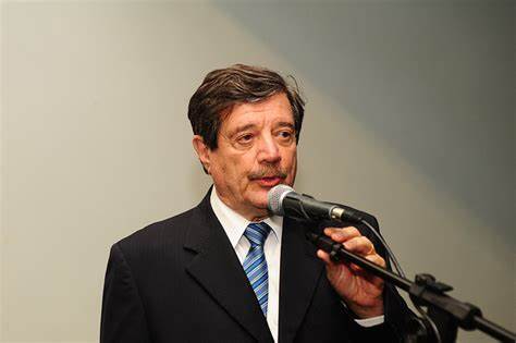 ulisses riedel